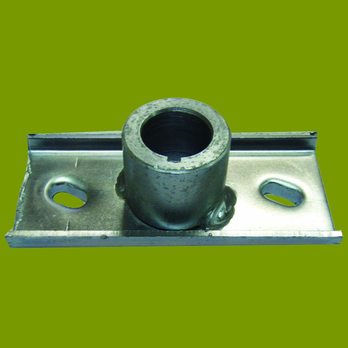 Masport Cushion Cut Blade Carrier Boss 14173, 090121 [STE090121] 21.35